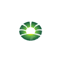 合力泰科技股份有限公司