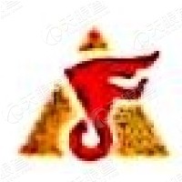 福建省东风建筑工程有限公司